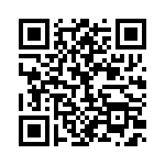 HC16B2800000G QRCode