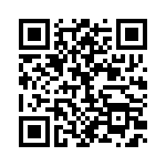 HC17B0800000G QRCode