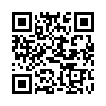 HC18B0800000G QRCode