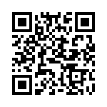 HC1900800000G QRCode