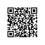 HC1E-H-AC100V-F QRCode