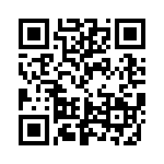 HC1E-H-AC115V QRCode