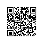 HC1E-H-AC240V-F QRCode