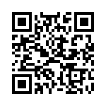 HC1E-H-AC240V QRCode