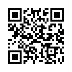 HC1E-H-AC48V QRCode
