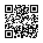 HC1E-H-DC110V QRCode