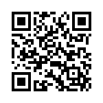 HC1E-H-DC12V-F QRCode