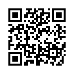 HC1E-H-DC24V QRCode