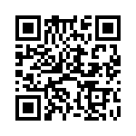 HC1E-H-DC6V QRCode
