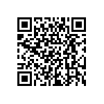 HC1E-HP-AC115V-F QRCode