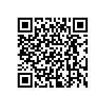 HC1E-HP-AC120V-F QRCode