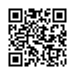 HC1E-HP-AC240V QRCode