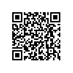 HC1E-HP-AC24V-F QRCode