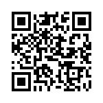 HC1E-HP-DC110V QRCode