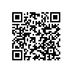 HC1E-HP-DC48V-F QRCode