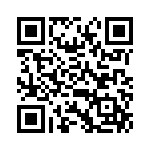 HC1E-HTM-AC24V QRCode