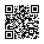 HC1S30F780 QRCode