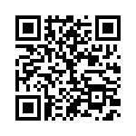 HC1S30F780NAC QRCode