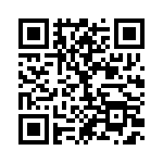 HC1S30F780NAE QRCode