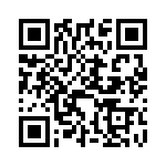 HC1S40F780N QRCode