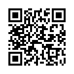 HC1S40F780NAJ QRCode