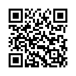 HC1S40F780NAK QRCode