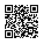 HC1S60F1020BQ QRCode