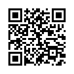 HC1S60F1020BY QRCode