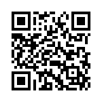 HC1S60F1020CB QRCode