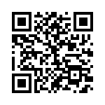 HC1S60F1020NBJ QRCode