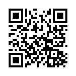 HC1S60F1020NBX QRCode