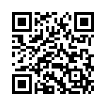 HC1S80F1020AS QRCode