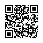 HC1S80F1020AXP QRCode