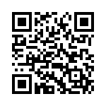 HC1S80F1020AXR QRCode