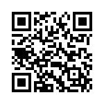 HC1S80F1020AYR QRCode