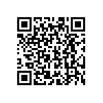 HC1S80F1020N_151 QRCode