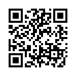 HC1S80XX QRCode