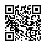 HC2-1R0-R QRCode