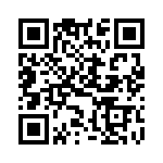 HC2-2R2TR-R QRCode