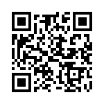 HC2-H-AC115V-F QRCode