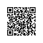 HC2-H-AC115V-VDE QRCode