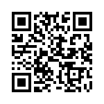 HC2-H-AC120V QRCode