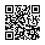 HC2-H-AC200V QRCode