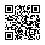 HC2-H-AC240V-F QRCode