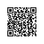 HC2-H-AC240V-VDE QRCode