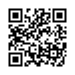 HC2-H-AC24V-F QRCode