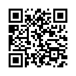 HC2-H-AC48V-F QRCode