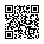 HC2-H-DC100V-F QRCode