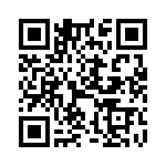 HC2-H-DC12V-F QRCode