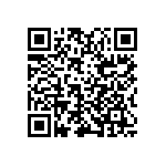 HC2-H-DC12V-VDE QRCode